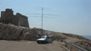 9A1AA/P Image